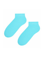 Dámské ponožky   model 17276520 - Steven