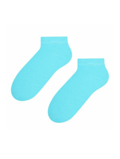 Dámské ponožky   model 17276520 - Steven