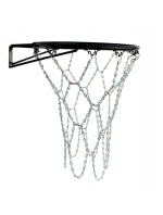 Basketbalová síť 2 ks model 20121565 - Masita