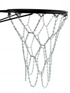 Basketbalová síť 2 ks model 20121565 - Masita