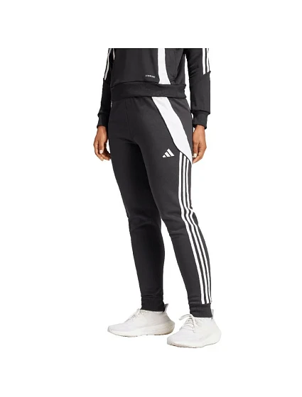 Kalhoty Tiro 24 Sweat W model 19684401 dámské - ADIDAS