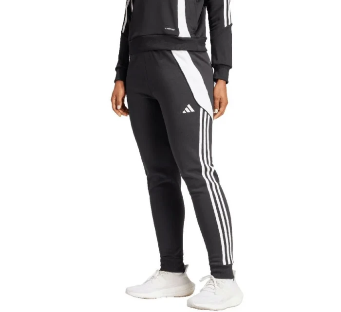 Nohavice adidas Tiro 24 Sweat W IJ7657 ženy