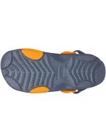 Sandály Classic Sandals Jr model 22179769 - Crocs