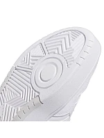 Boty Hoops 3.0 Bold W model 21802654 dámské - ADIDAS