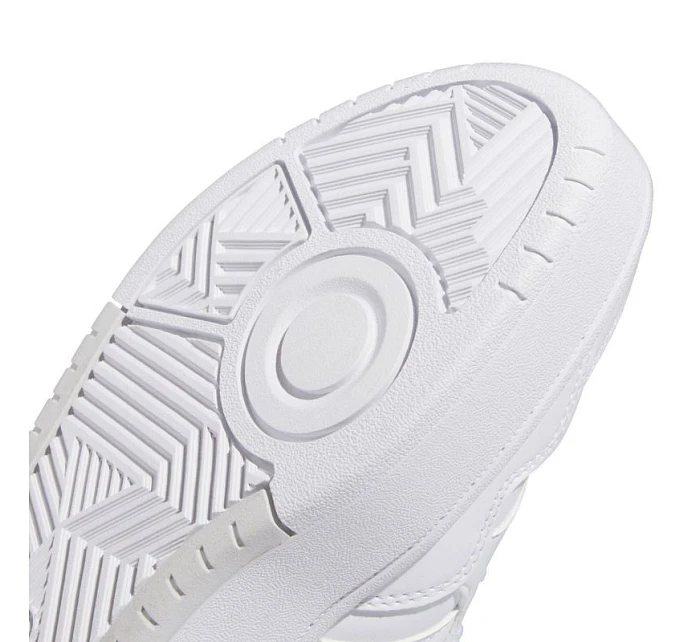 Boty Hoops 3.0 Bold W model 21802654 dámské - ADIDAS