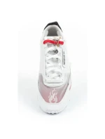 Boty Legacy M model 20193834 - Reebok