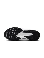Topánky Nike Quest 6 M FD6033-001