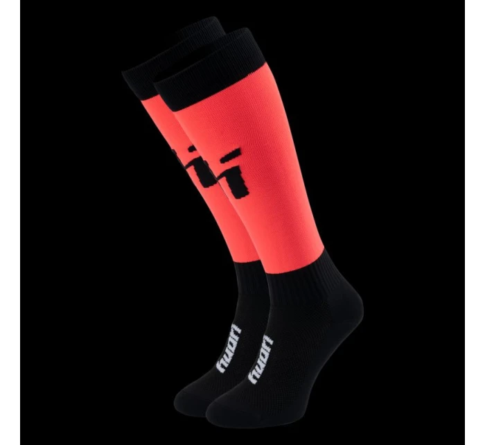 Huari Beates Junior Jr Futbalové gamaše 92800605651