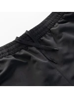 Dámské šortky LADY model 21353501 - Martes