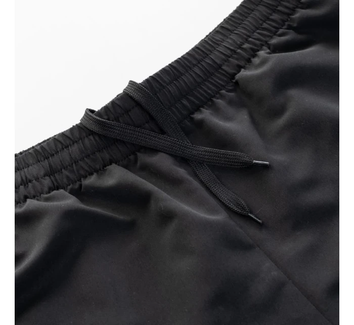 Dámské šortky LADY model 21353501 - Martes