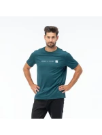 Pánské tričko s krátkým rukávem model 21354494 II - Elbrus