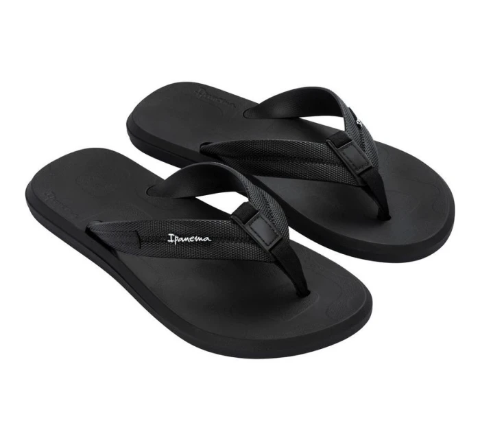 Ipanema Mestské tangá M 83629 BC878