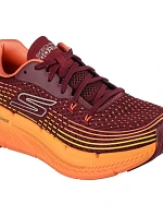 Skechers Max Cushioning Premier 2.0 - Vivid 2.0 M 220835-BURG