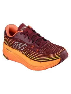 Běžecká obuv Max Cushioning Premier 2.0 Vivid 2.0 M model 21134837 - Skechers