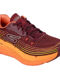 Skechers Max Cushioning Premier 2.0 - Vivid 2.0 M 220835-BURG