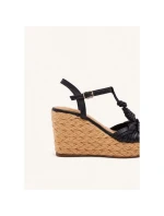 Dámská obuv model 21356926 - Gioseppo