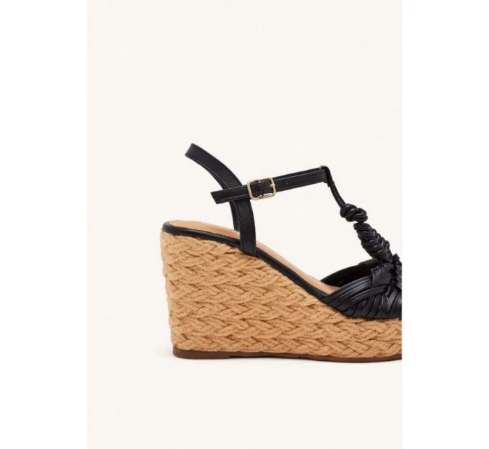 Dámská obuv model 21356926 - Gioseppo