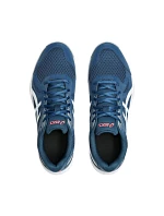 Volejbalová obuv  6 M 402 model 21182640 - Asics