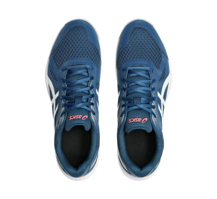 Volejbalová obuv  6 M 402 model 21182640 - Asics