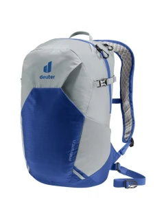 Deuter Speed Lite 21 l Indigo