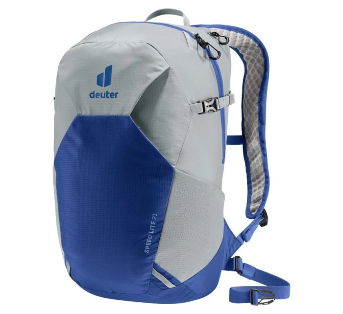 Deuter Speed Lite 21 l Indigo Deuter Speed Lite 21 l Indigo