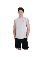 Tričko  M WMM00TSLE 27M pánské model 21221592 - 4F