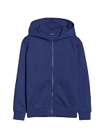 4F M1851 Jr Mikina 4FJWSS25TSWSM1851 36S