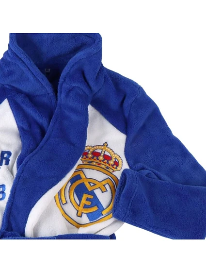Real  junior model 22308077 - Real Madryt