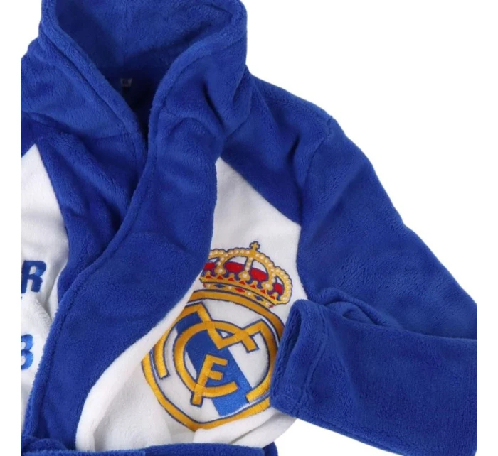 Real junior model 21360659 Real junior model 21360659