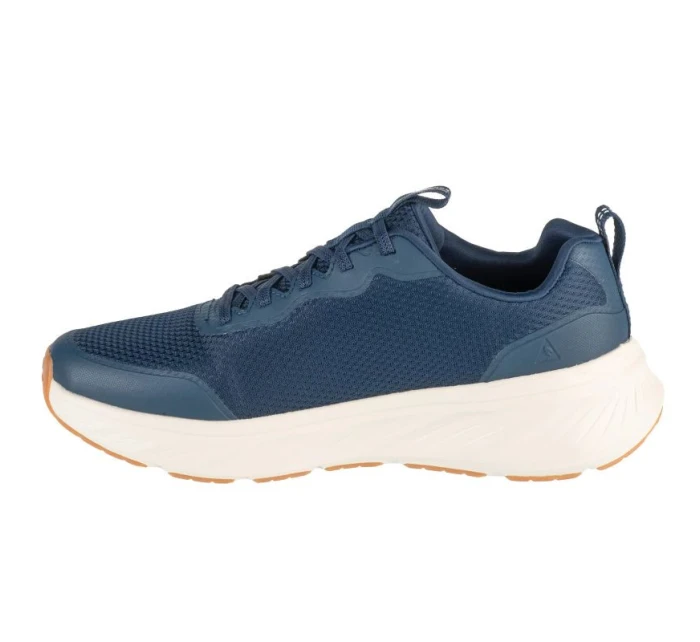 Navy blue 41 model 21383308 - Skechers