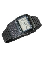 Hodinky Vintage model 21804939 - CASIO Hodinky Vintage model 21804939 - CASIO