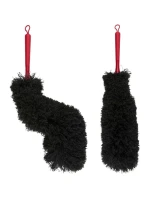 DO  Z  model 21832372 - Dirt Devil