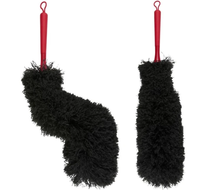 DO  Z  model 21832372 - Dirt Devil