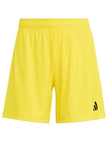 Dámské šortky Entrada 26 yellow model 22072218 dámské - ADIDAS