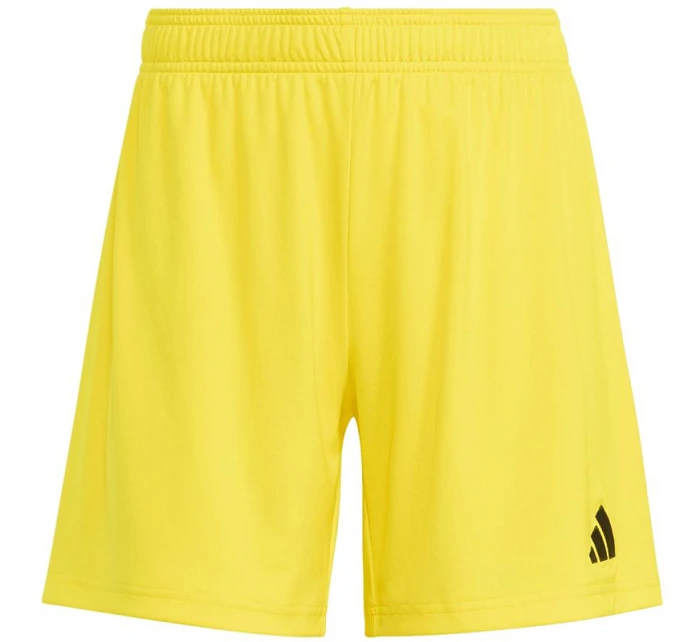 Dámské šortky Entrada 26 yellow model 22072218 dámské - ADIDAS