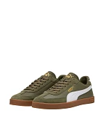 Boty Club II model 22119848 - Puma