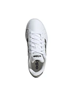 Dětská obuv Grand Court 3.0 white model 22140271 - ADIDAS