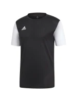 Unisex futbalové tričko Estro 19 JSY DP3233 - Adidas