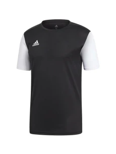 Unisex futbalové tričko Estro 19 JSY DP3233 - Adidas