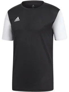 Unisex futbalové tričko Estro 19 JSY DP3233 - Adidas