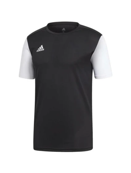 Unisex futbalové tričko Estro 19 JSY DP3233 - Adidas
