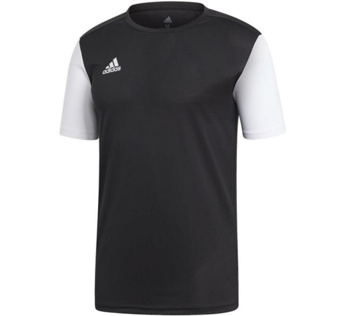 Unisex futbalové tričko Estro 19 JSY DP3233 - Adidas
