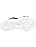 Dámske sandále Skechers On The Go 600 W 15316-NVY