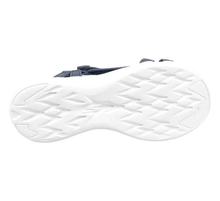 Dámske sandále Skechers On The Go 600 W 15316-NVY