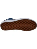 Topánky Vans Sk8-Hi W VD5INVY