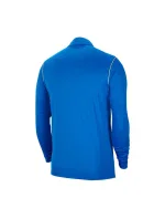 Pánská Dry Park 20 M  model 15978099 - NIKE