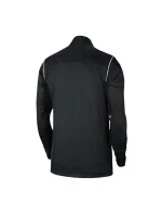 Pánská bunda Park 20 M  model 15978105 - NIKE