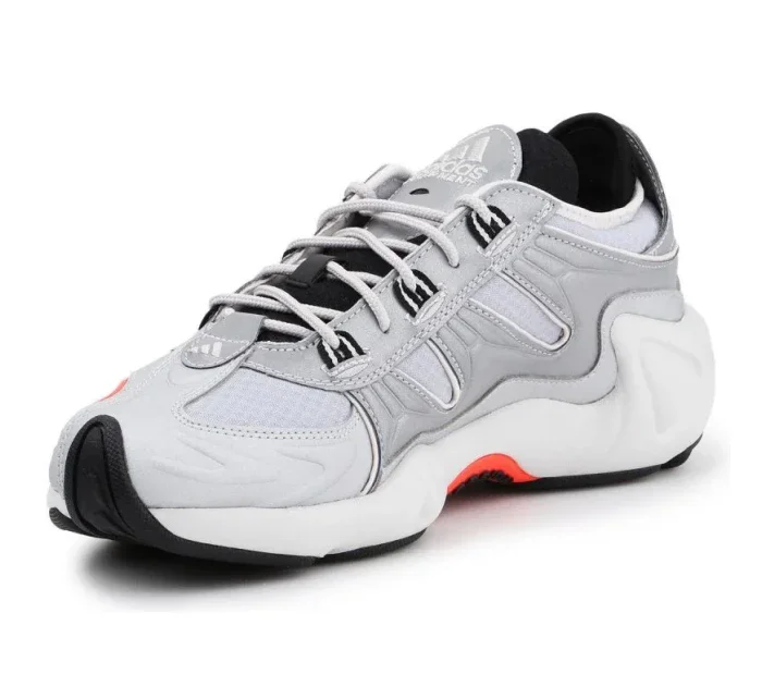 Pánska obuv FYW S-97 M EE5313 - Adidas Pánska obuv FYW S-97 M EE5313 - Adidas