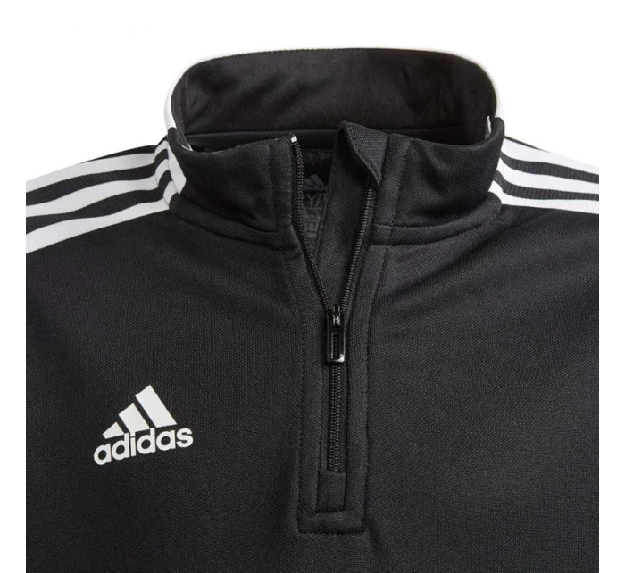 Tréningové nohavice Tiro 21 Youth Jr GM7325 - Adidas