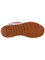 on Air pink 35 model 20860246 - Skechers on Air pink 35 model 20860246 - Skechers